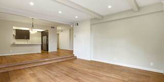 1260 South Beverly Glen Boulevard Gallery 6
