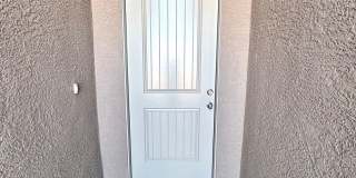 Come Check Out this Beautiful 2025 New Build!!!! Gallery 4