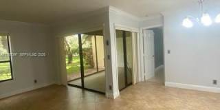 3933 Cocoplum Cir Gallery 18