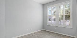 17534 W Hadley Street 17534 W Hadley Street Gallery 8