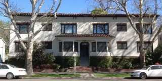 817 27th Street Gallery 1