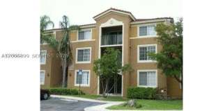 2071 Renaissance Blvd Gallery 1