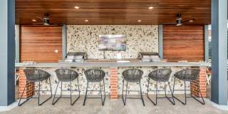 2929 Wycliff 2929 Wycliff Gallery 36