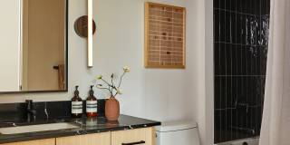 Bakers Place Gallery 6