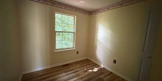 9324 DALY Court Gallery 22