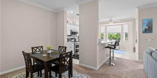 8331 Whiskey Preserve Cir Gallery 8