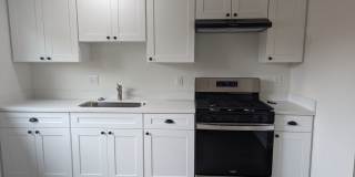 Beautifully Updated Home for Rent! Gallery 1