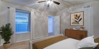 Indian Creek Gallery 61