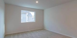 Liberty Lake 4 Bed 2.5 Bath home built 2022 with all the amenities.  Ready this summer Gallery 21