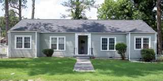 2718 Miles Cir Gallery 8
