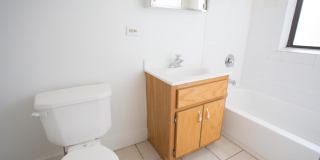 5300-5308 S. Greenwood Avenue Gallery 37