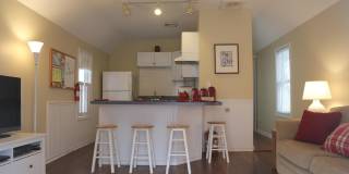 88 Webb Avenue Gallery 5