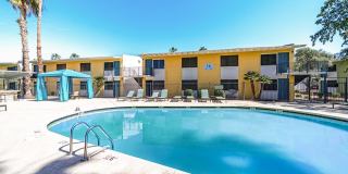 Westmount at Downtown Tempe Apartments Gallery 16