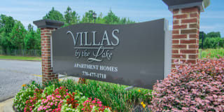 Villas By The Lake Gallery 32