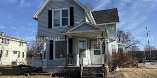 131 South Ashland Avenue - Lower Gallery 17