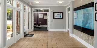 Abberly Village Gallery 13