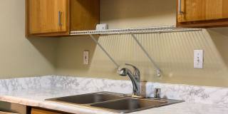 16817 Larch Way #B101 Gallery 22