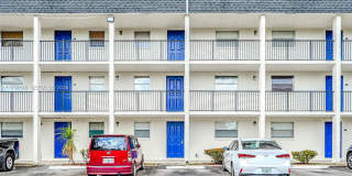 5100 SW 64th Ave Gallery 20