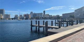 450 Golden Isles Dr Gallery 7