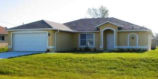 1016 Agnes Ave Gallery 1