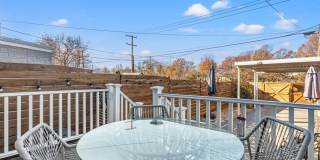 Distinctive Two Bedroom Beauty in Deanwood Gallery 25