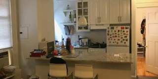 1 bed, 1 bathroom Fenway apartment available for 9/1! Heat and Hot Water Incl Gallery 3