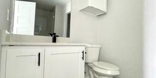 3516 S Dominque Dr Gallery 7