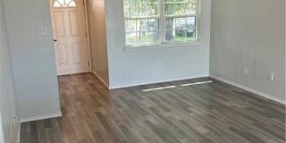 3608 Jay Court Gallery 3