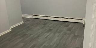 106 Storms Avenue - 1 Gallery 3