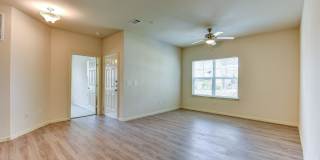 Shadow Ridge - Affordable Housing Gallery 6