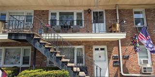 16 Belmont Avenue 8 Gallery 1
