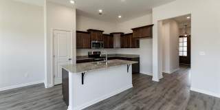 125 DOGWOOD SPRING Dr Gallery 5