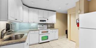 1200 S Ocean Boulevard unit: 3A Gallery 43