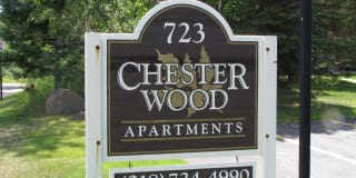 Chesterwood Gallery 10