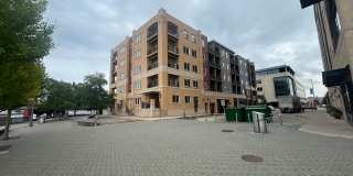 City Deck Landing Gallery 16