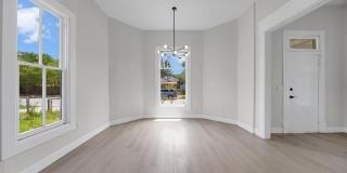 1219 Muncey Gallery 6