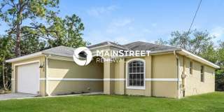 3405 3rd Street West Gallery 2