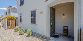 Beautiful Townhome in Phoenix Arizona Beautiful Townhome in Phoenix Arizona Gallery 1