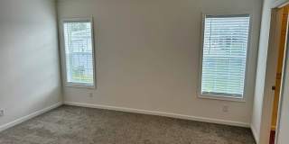 1283 Jamestown Drive Gallery 22