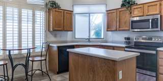 23833 S Pleasant Way Gallery 15