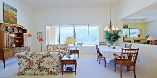 6193 E BRILLIANT SKY Drive Gallery 3