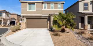 129 Parliament Point Gallery 1