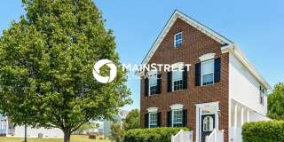 113 Houston Lane Gallery 1