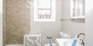 3544 Chesterfield Avenue Gallery 11