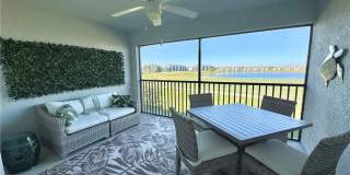 43011 Greenway Blvd unit: 1226 Gallery 1