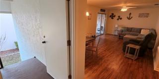 2400 Forest Drive unit: 260 Gallery 16