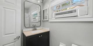 807 Annan Ter Gallery 19