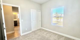 2080 S Highland Avenue Gallery 13