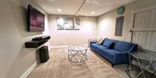 2482 Bouldercliff Way Se Gallery 10