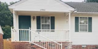 2 Bedrooms | 2 Bathrooms | Approx. 1,144 Sq. Ft. | Condo Gallery 1